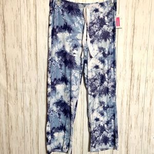 ☁️ Cozy PJ’s ☁️